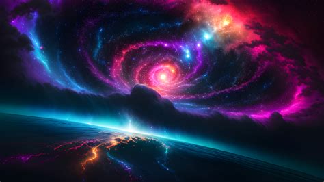 4k hd space wallpapers|4k space wallpapers 1920x1080.